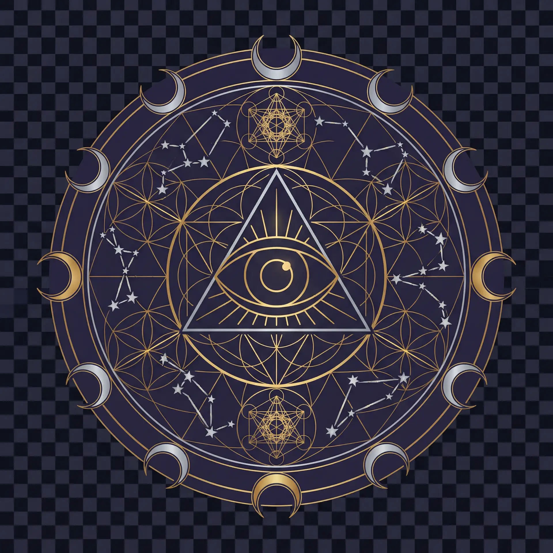 每日吃瓜 - 每日黑料网 | 星座塔罗平台Logo